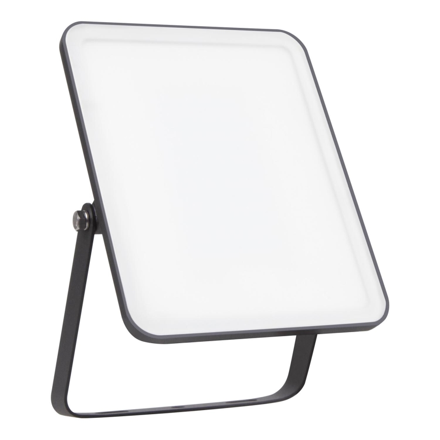 Ledvance - Светодиодный уличный настенный прожектор FLOODLIGHT LED/30W/230V 6500K IP65