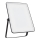 Ledvance - Светодиодный уличный настенный прожектор FLOODLIGHT LED/50W/230V 4000K IP65
