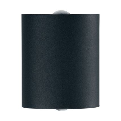 Ledvance - Светодиодный уличный настенный светильник ENDURA LED/6W/230V
