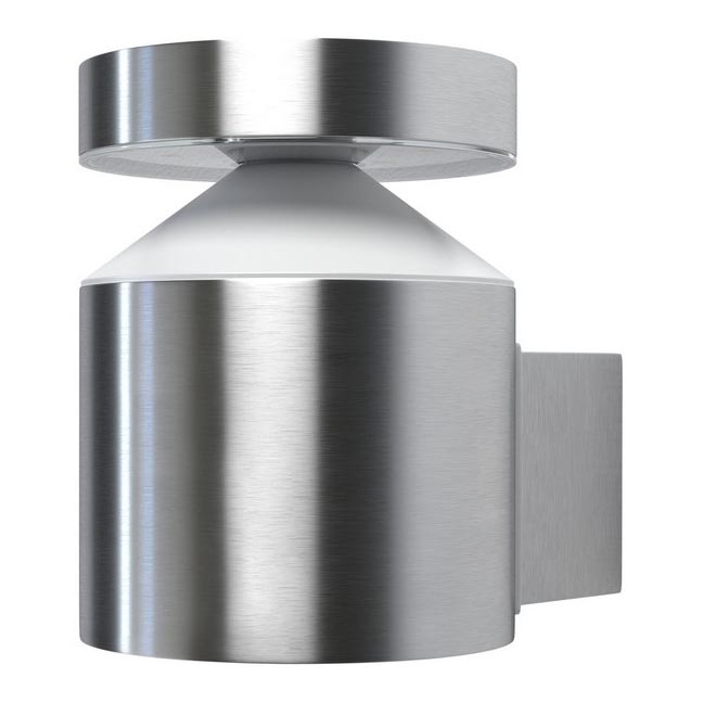 Ledvance - Светодиодный уличный настенный светильник ENDURA LED/6W/230V IP44