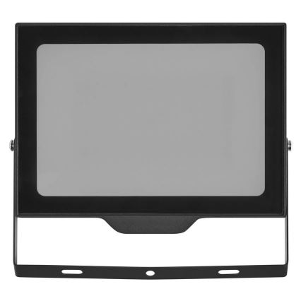 Ledvance - Светодиодный уличный прожектор FLOODLIGHT ESSENTIAL LED/150W/230V IP65