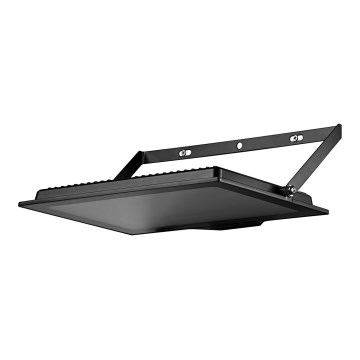 Ledvance - Светодиодный уличный прожектор FLOODLIGHT ESSENTIAL LED/200W/230V IP65