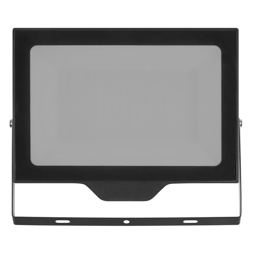 Ledvance - Светодиодный уличный прожектор FLOODLIGHT ESSENTIAL LED/200W/230V IP65