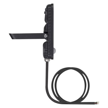 Ledvance - Светодиодный уличный прожектор с датчиком FLOODLIGHT LED/30W/230V 6500K IP65