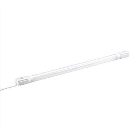 Ledvance - Светодиодная лампа для подсветки столешницы TUBEKIT LED/8,9W/230V 4000K