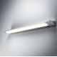 Ledvance - Светодиодная лампа для подсветки столешницы TURN LED/10W/230V