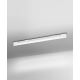 Ledvance - Светодиодная лампа для подсветки кухонной столешницы BATTEN LED/10W/230V