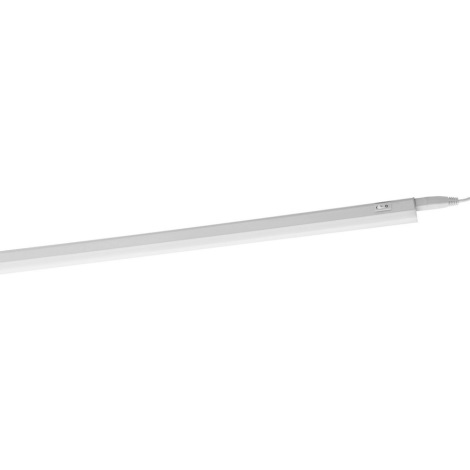 Ledvance - Светодиодная лампа для подсветки кухонной столешницы BATTEN LED/14W/230V