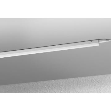 Ledvance - Светодиодная лампа для подсветки кухонной столешницы BATTEN LED/8W/230V