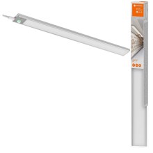 Ledvance - Светодиодная лампа для подсветки кухонной столешницы с датчиком LINEAR LED/3,2W/5V 3000/4000/6500K