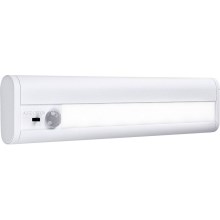 Ledvance - Светодиодная лампа для подсветки кухонной столешницы с датчиком MOBILE LED/1,9W/6V 4xAAA