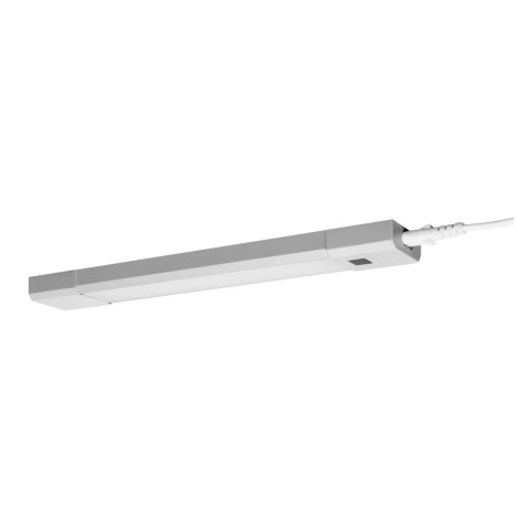 Ledvance - Светодиодная лампа для подсветки кухонной столешницы с датчиком SLIM LED/8W/230V