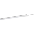 Ledvance - Светодиодная лампа для подсветки кухонной столешницы с регулированием яркости и датчиком CABINET LED/10W/230V 3000K