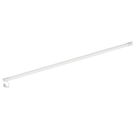 Ledvance - Светодиодная лампа для подсветки кухонной столешницы TUBEKIT LED/21,5W/230V 3000K