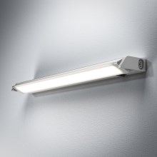 Ledvance - Светодиодная лампа для подсветки кухонной столешницы TURN LED/6W/230V