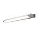 Ledvance - Светодиодная лампа для подсветки кухонной столешницы TURN LED/6W/230V