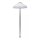 Ledvance - Светодиодная лампа для растений GARDEN LIGHT LED/5W/5V