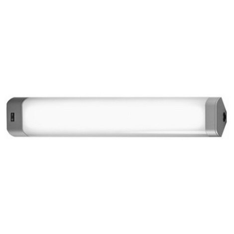 Ledvance - Светодиодная подсветка CORNER LED/12W/230V