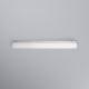 Ledvance - Светодиодная подсветка для зеркала в ванной комнате SQUARE LED/14W/230V IP44 3000/4000K CRI 90 Ra