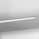 Ledvance - Светодиодная подсветка кухонной столешницы BATTEN LED/14W/230V