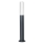 Ledvance - Светодиодная уличная лампа FLARE 1xLED/7W/230V IP44