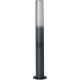 Ledvance - Светодиодная уличная лампа RGBW SMART+ FLARE LED/7,5W/230V IP44 Wi-Fi
