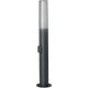 Ledvance - Светодиодная уличная лампа RGBW SMART+ FLARE LED/7,5W/230V IP44 Wi-Fi