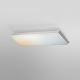 Ledvance - Светодиодный диммируемый потолочный светильник SMART+ FRAMELESS LED/16W/230V Wi-Fi