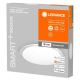 Ledvance - Светодиодный диммируемый потолочный светильник SMART+ SPARKLE LED/24W/230V 3000-6500K Wi-Fi