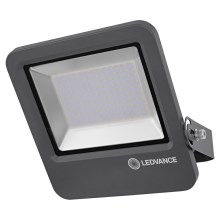 Ledvance - Светодиодный прожектор ENDURA LED/100W/230V IP65