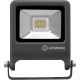 Ledvance - Светодиодный прожектор ENDURA LED/10W/230V IP65