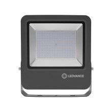 Ledvance - Светодиодный прожектор ENDURA LED/150W/230V IP65