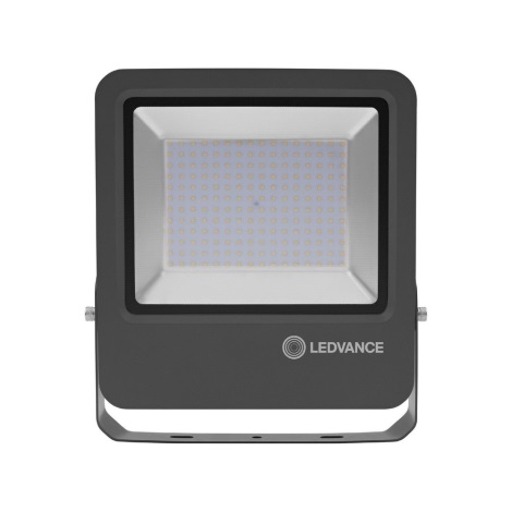 Ledvance - Светодиодный прожектор ENDURA LED/150W/230V IP65