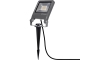 Ledvance - Светодиодный прожектор ENDURA LED/20W/230V IP65