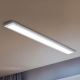 Ledvance - Светодиодный подвесной светильник OFFICE LINE LED/48W/230V