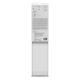 Ledvance - Светодиодный подвесной светильник с регулированием яркости OFFICE LINE 2xLED/12,5W/230V