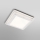 Ledvance - Светодиодный потолочный светильник ORBIS SPIRAL LED/26W/230V