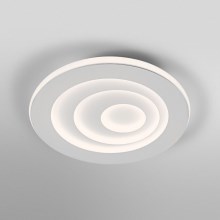 Ledvance - Светодиодный потолочный светильник ORBIS SPIRAL LED/38W/230V