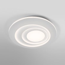Ledvance - Светодиодный потолочный светильник ORBIS SPIRAL LED/42W/230V