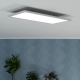 Ledvance - Светодиодный потолочный светильник PLANON LED/22W/230W