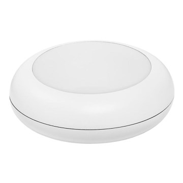 Ledvance - Светодиодный сенсорный навигационный RGB-светильник DOT-IT LED/0,2W/4,5V