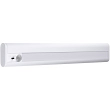 Ledvance - Светодиодный светильник под шкафчики с датчиком MOBILE LED/2,9W/9V