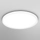 Ledvance - Светодиодный светильник с регулированием яркости для ванной комнаты SMART+ DISC LED/25W/230V 3000-6500K Wi-Fi IP44