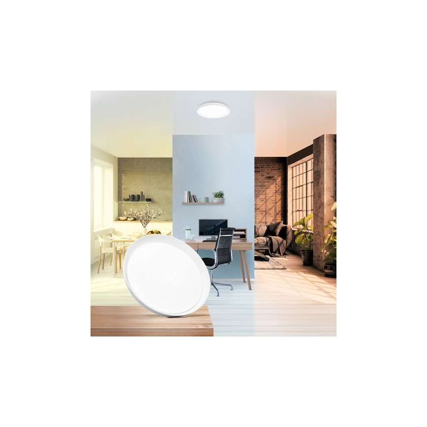 Home led discount
