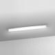 Ledvance - Светодиодный технический флюоресцентный светильник SUBMARINE 2xG13/19W/230V IP65