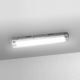 Ledvance - Светодиодный технический флюоресцентный светильник SUBMARINE 2xG13/8W/230V IP65