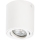 Ledvance - Светодиодный точечный светильник SPOT 1xGU10/7W/230V белый