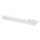 Ledvance - Світильник під шафу з LED та сенсором MOBILE LED/1W/5V 500 mAh 20 см
