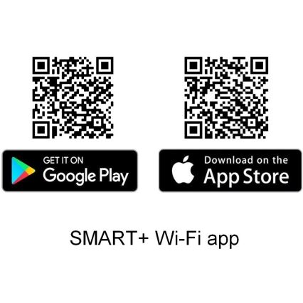 Ledvance-LED Димоване стельове світильник SUN@HOME CIRCULAR LED/18,5W/230V Wi-Fi