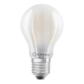 Ledvance - Світлодіодна лампа SUP COMF A60 E27/7,5W/230V 4000K